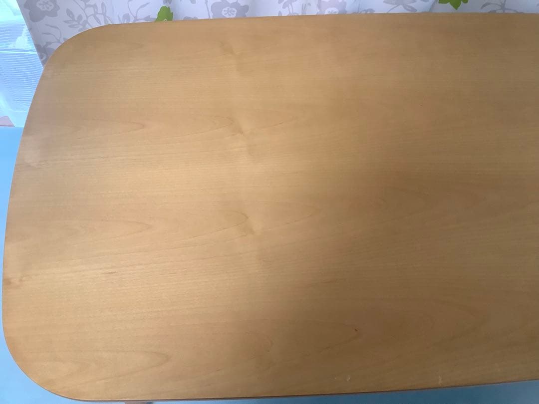 近日中に廃棄予定 リビングテーブル