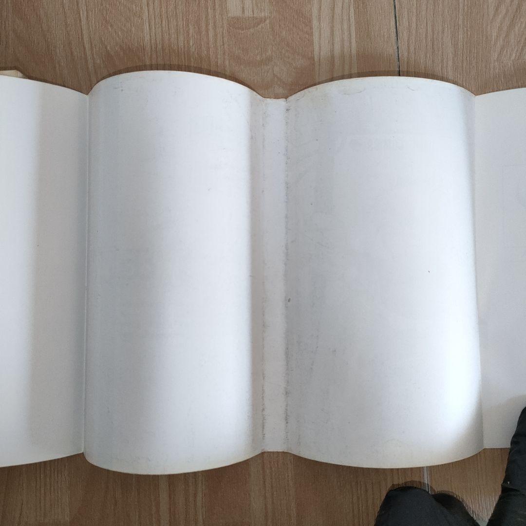 ブリーチ 1巻 初版 久保帯人 第1刷発行