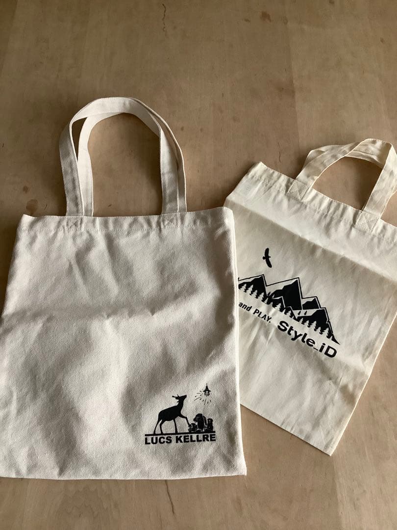 キャンプ用品 まとめ売り