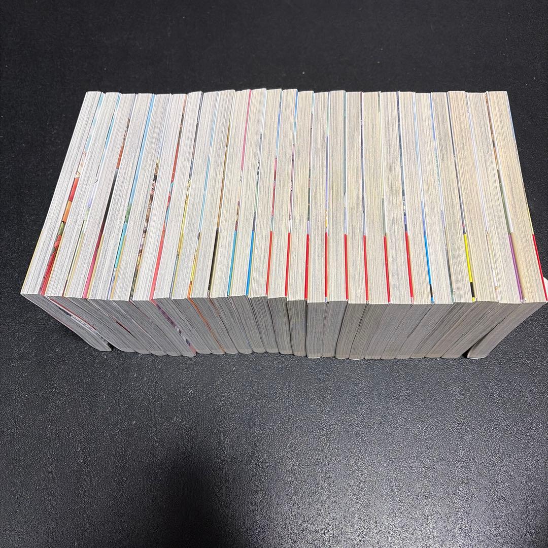 理想のヒモ生活1〜25セット