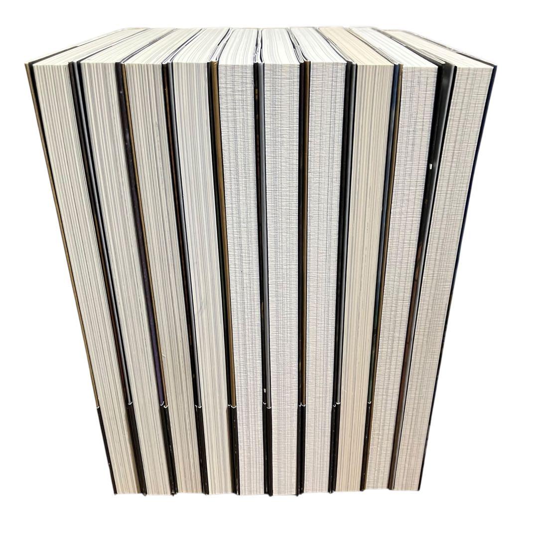 【全巻初版】三国志 全巻セット/1〜10巻/小前亮/ルビ付き/レッドグリフ