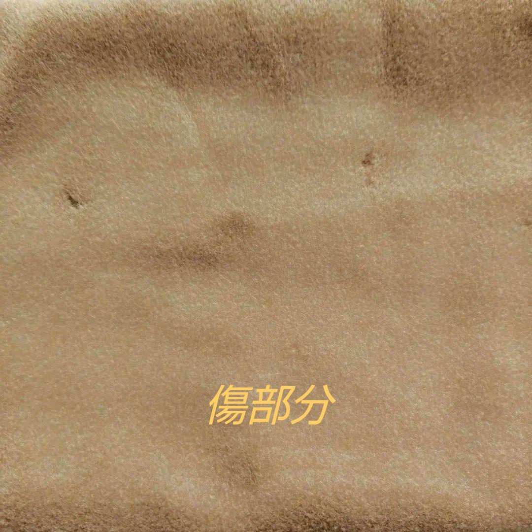 マックスマーラ◇カシミヤ♡キャラメル ケープコート９号♡明日まで値下げ