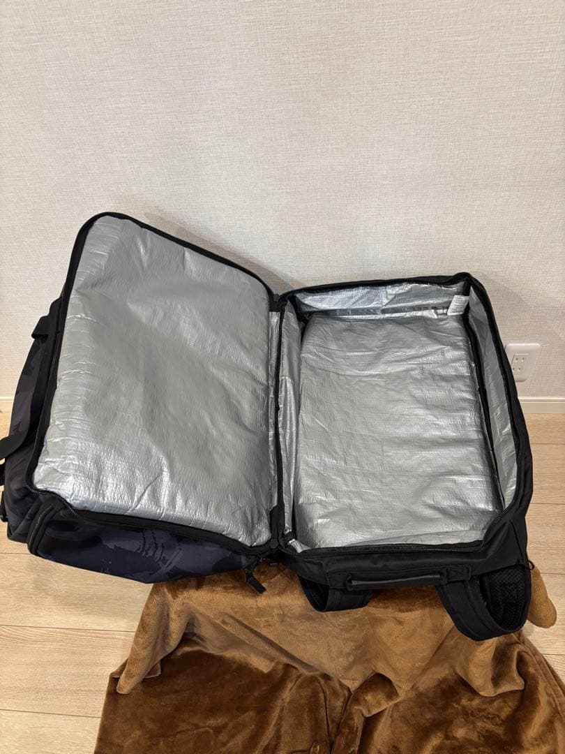 eb's MULTI CONTAINER エビス マルチコンテナ 23-24