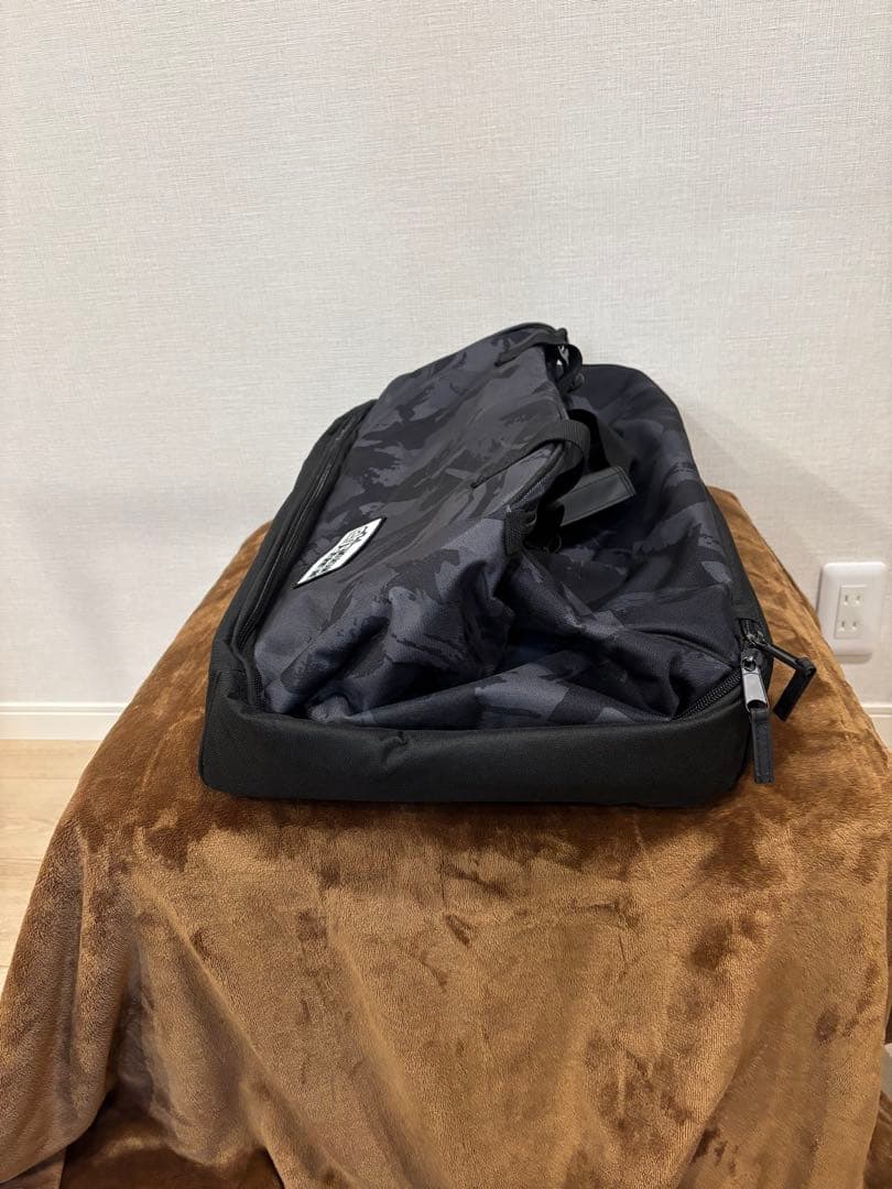 eb's MULTI CONTAINER エビス マルチコンテナ 23-24