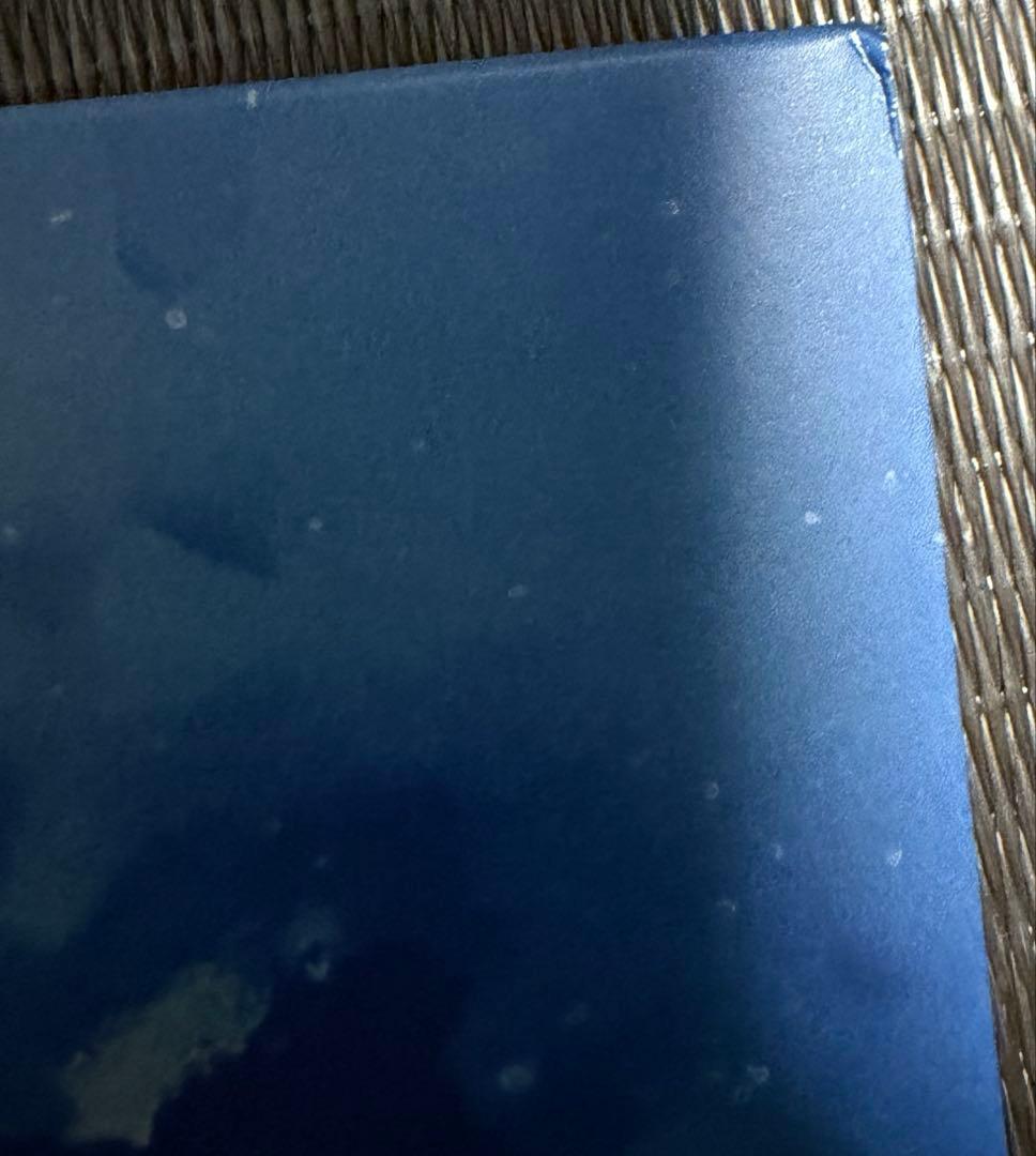 XG AWE Vinyl Amazon US LP レコード　未再生