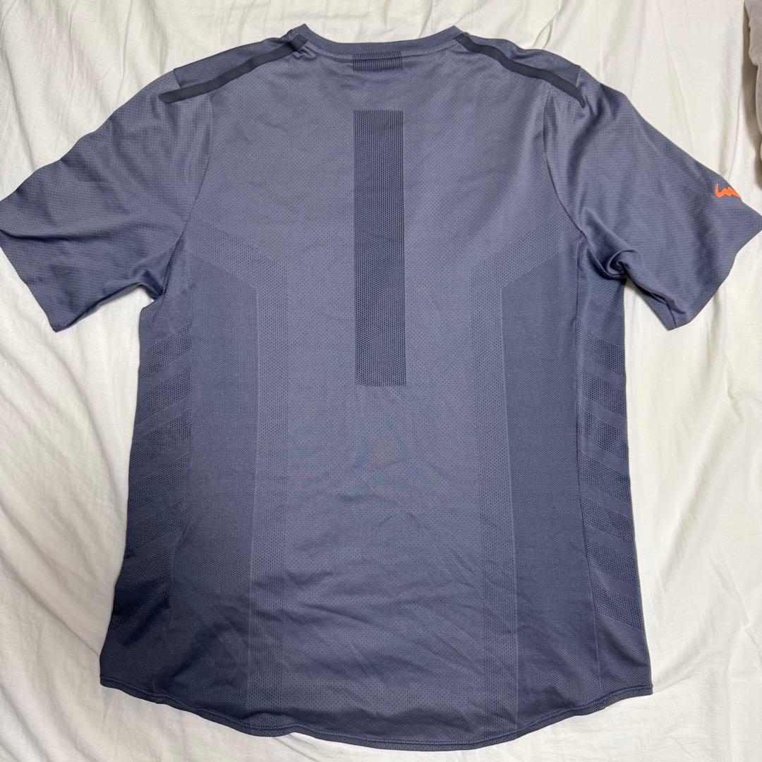 ナイキ ラファ エアロリアクト L