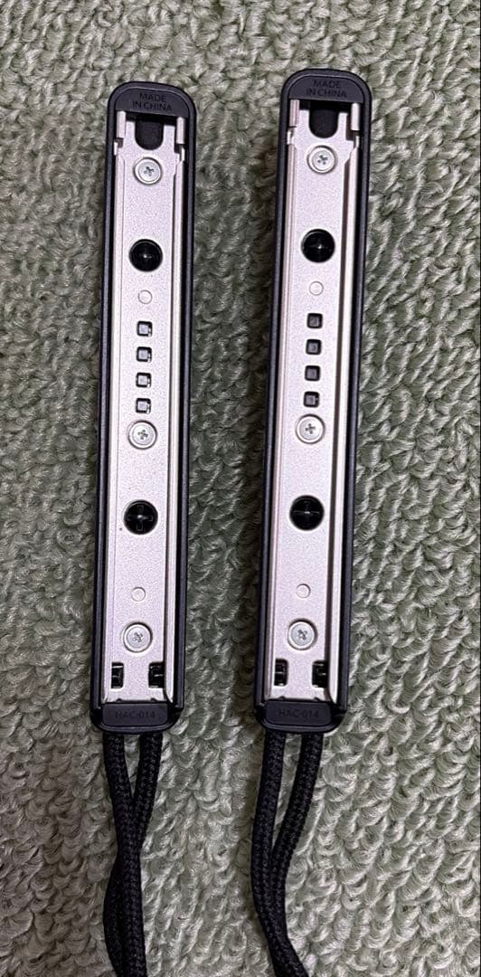 Nintendo Switch 大乱闘スマッシュブラザーズ ver