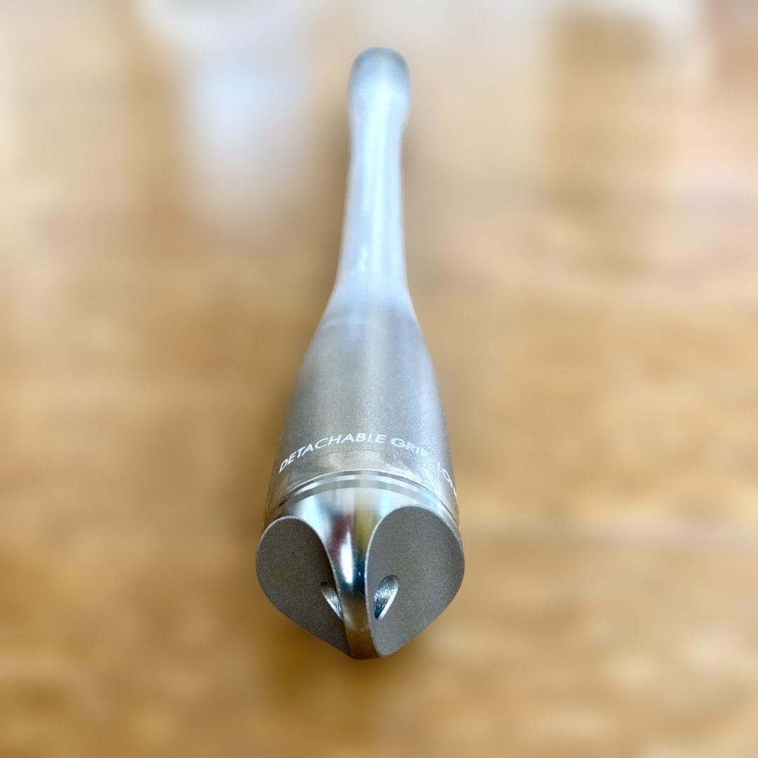 【新品✩未使用】★SHIMANO★ 23 セイハコウ スペシャル 170/165