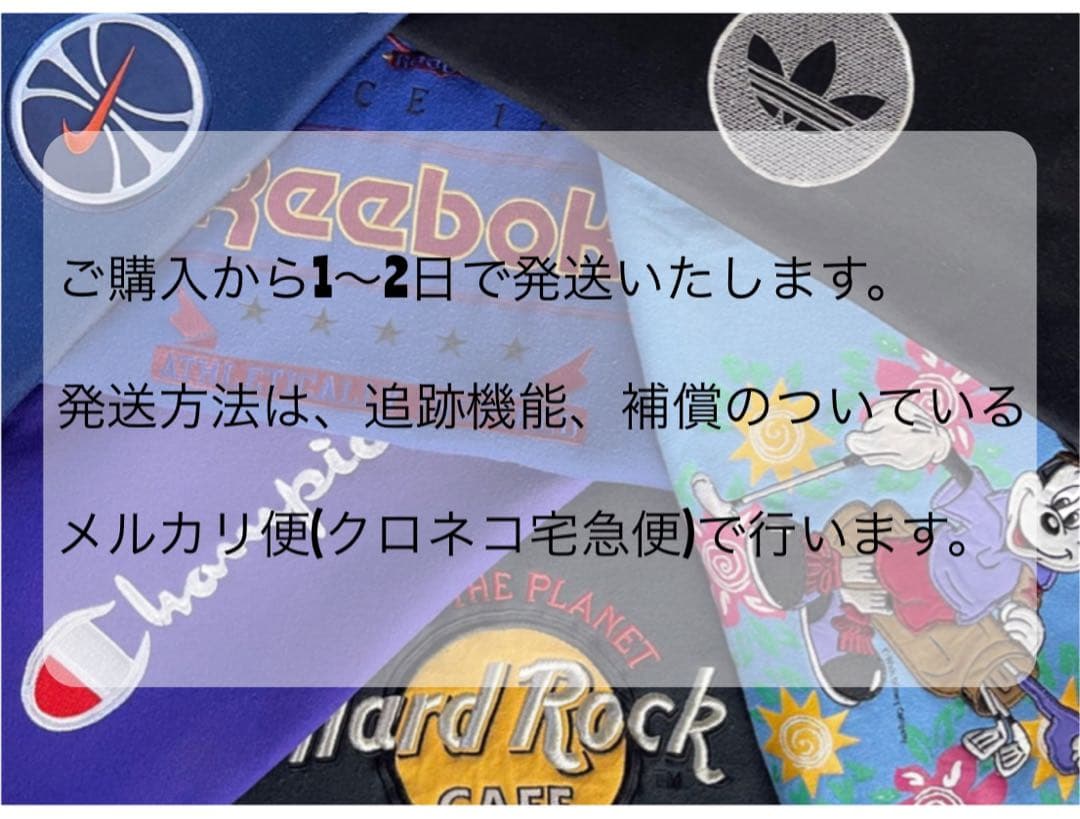 Ralph Lauren ラルフローレンポニー刺繍　太ボーダー　ラガーシャツ