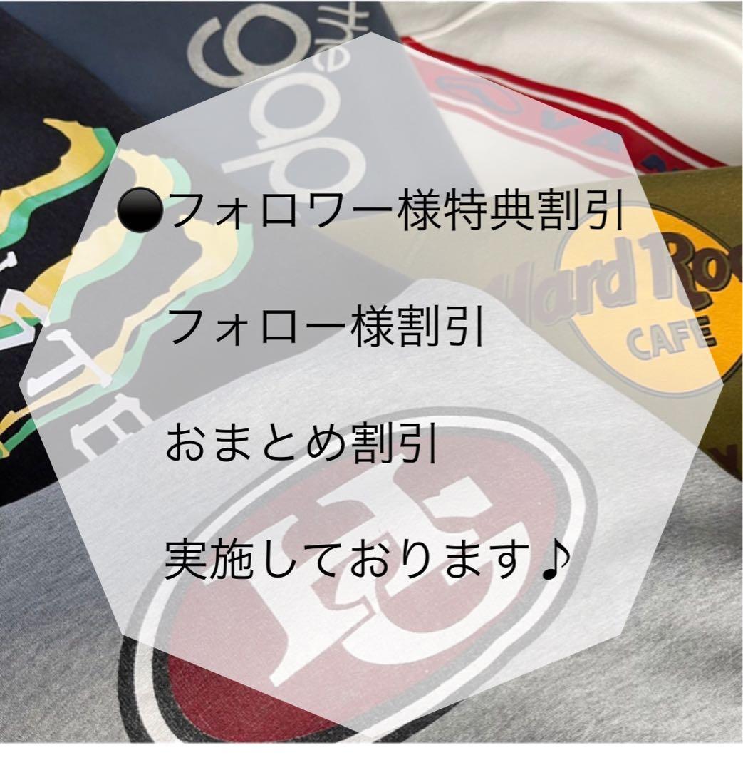 Ralph Lauren ラルフローレンポニー刺繍　太ボーダー　ラガーシャツ