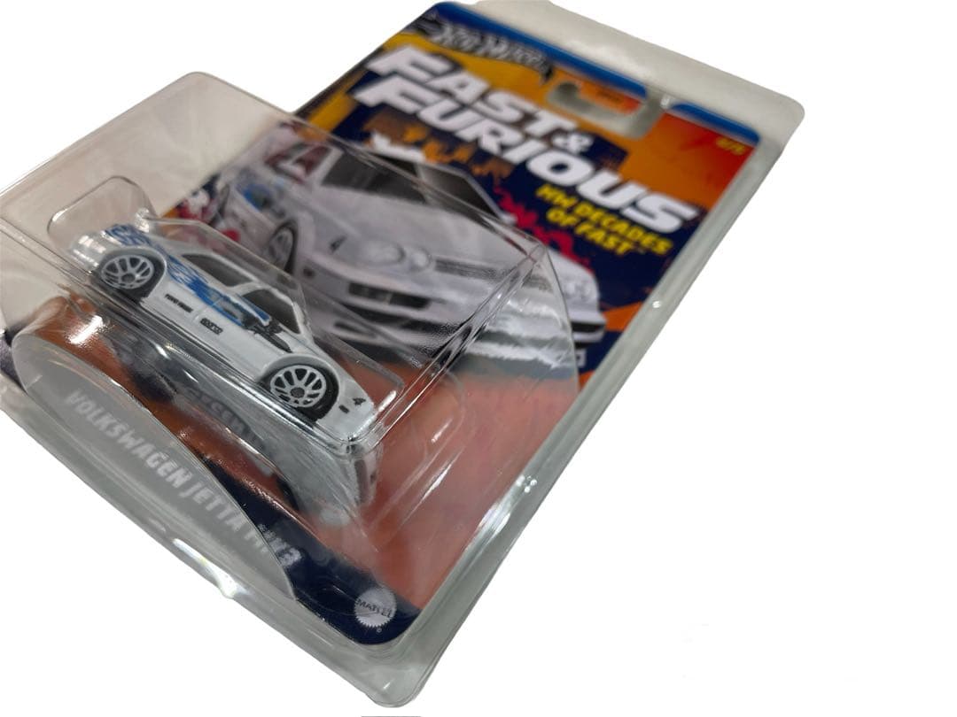 hot weelsホットウィール ベーシックタイプブリスターケース50枚