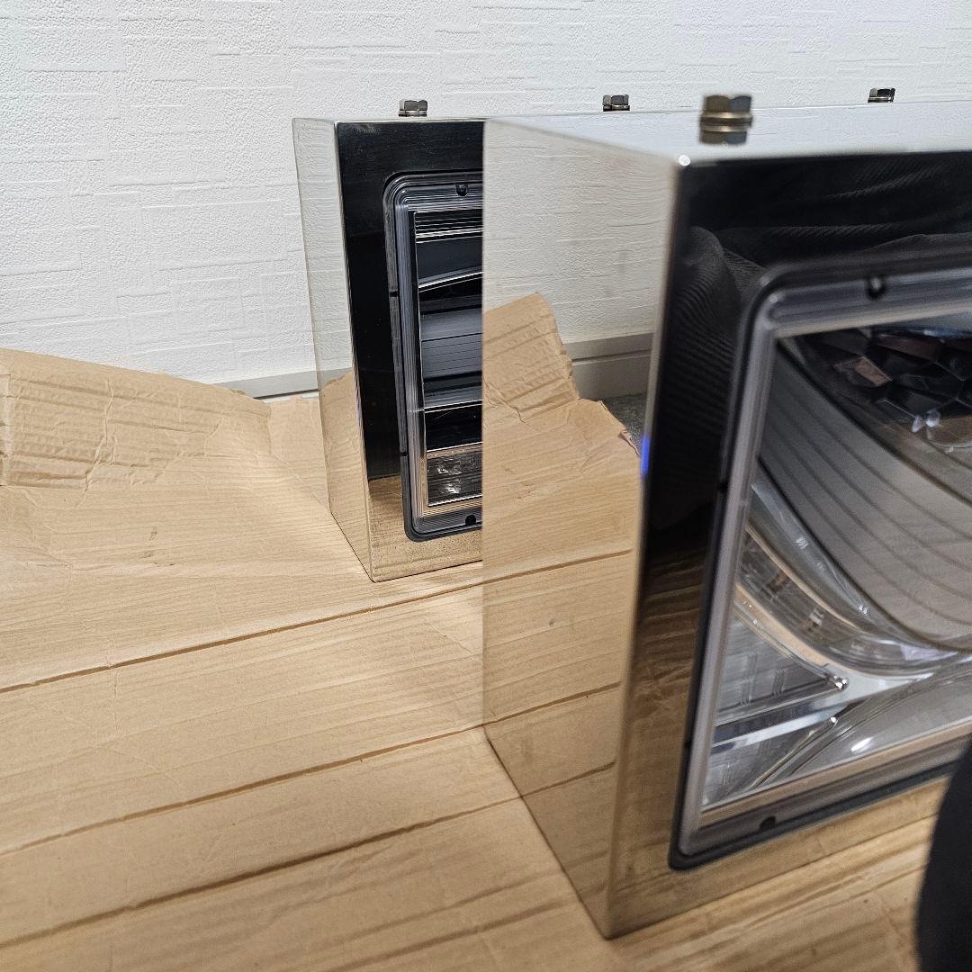 ラ*フ様 KOITO トラック用 歌舞伎 LED テールランプ