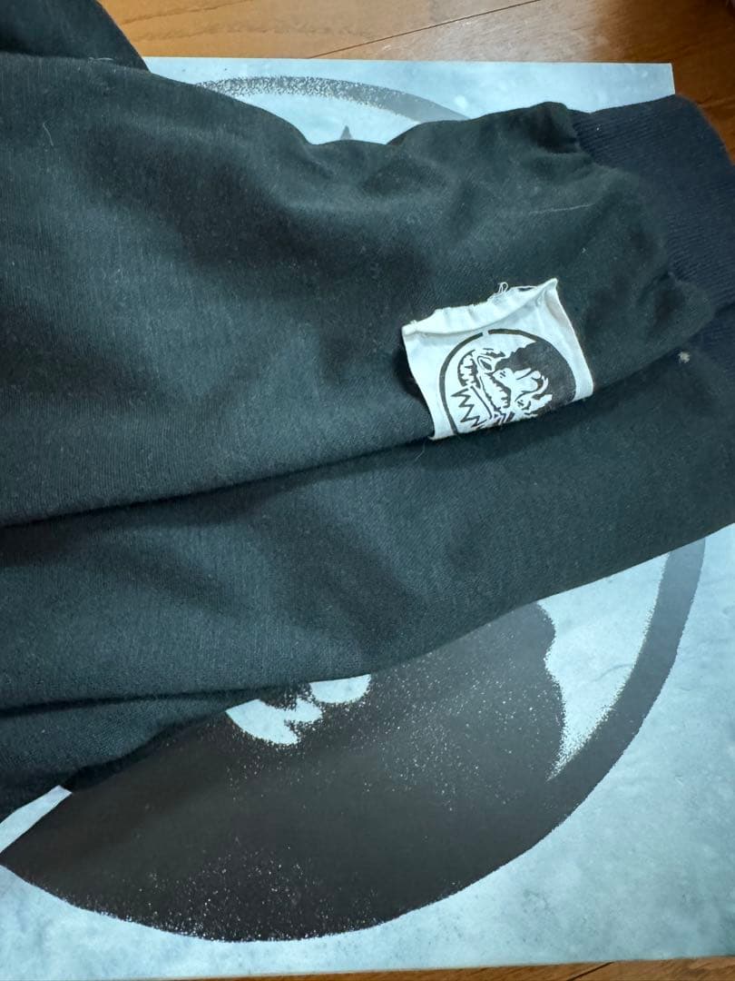 Siip 1st Album「Siip」完全生産限定BOX