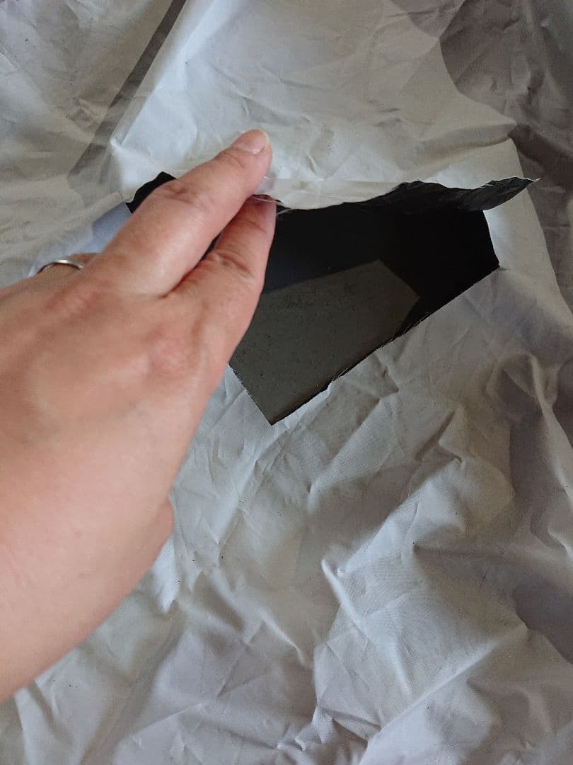 コールマン(Coleman) トンネル2ルームハウス /LDX