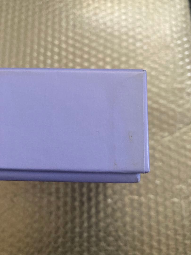 BTS MEMORIES 2019~2021 Blu-ray 日本語字幕付き