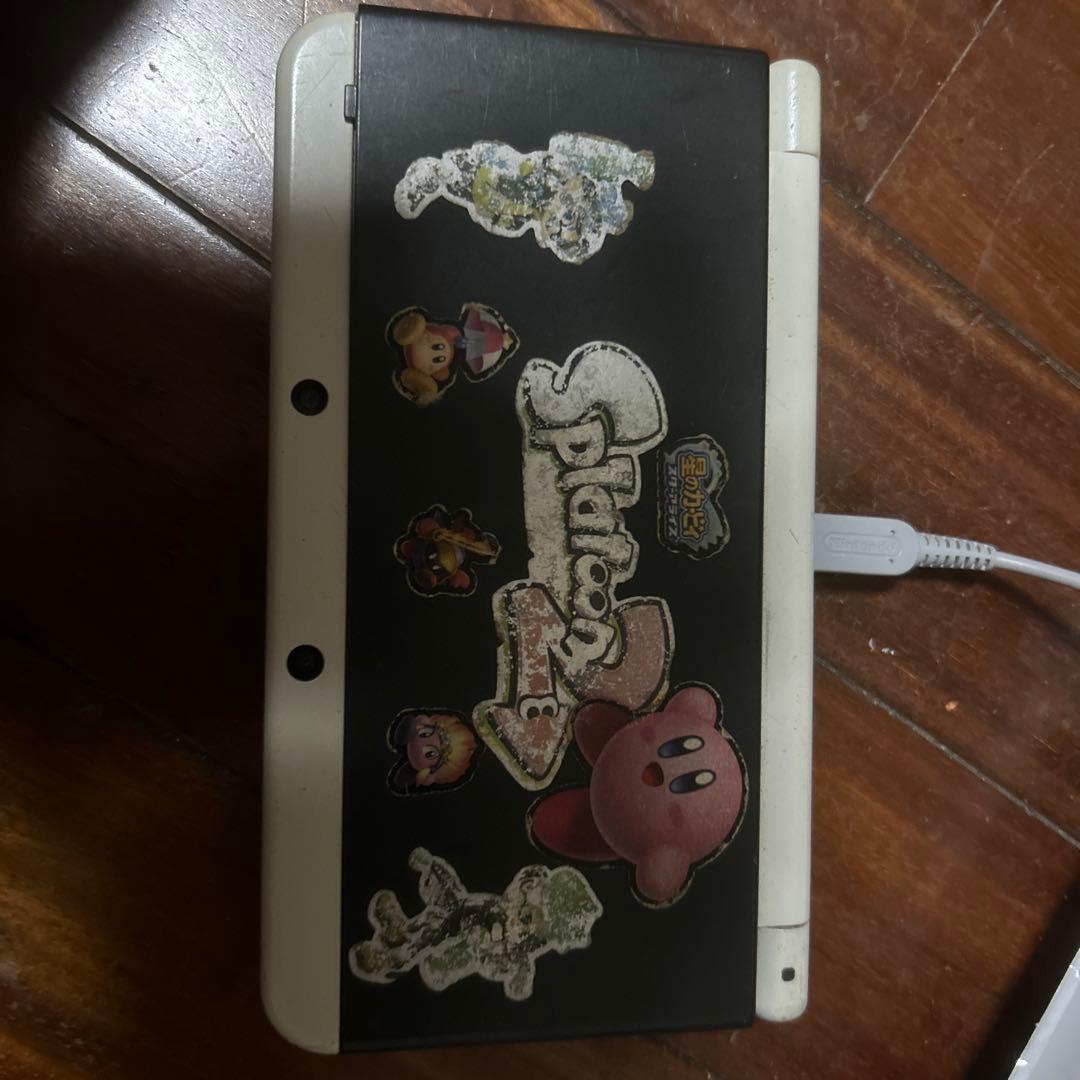 ハローキティ フェイスタオル　ギャル　制服　しまむら　1枚