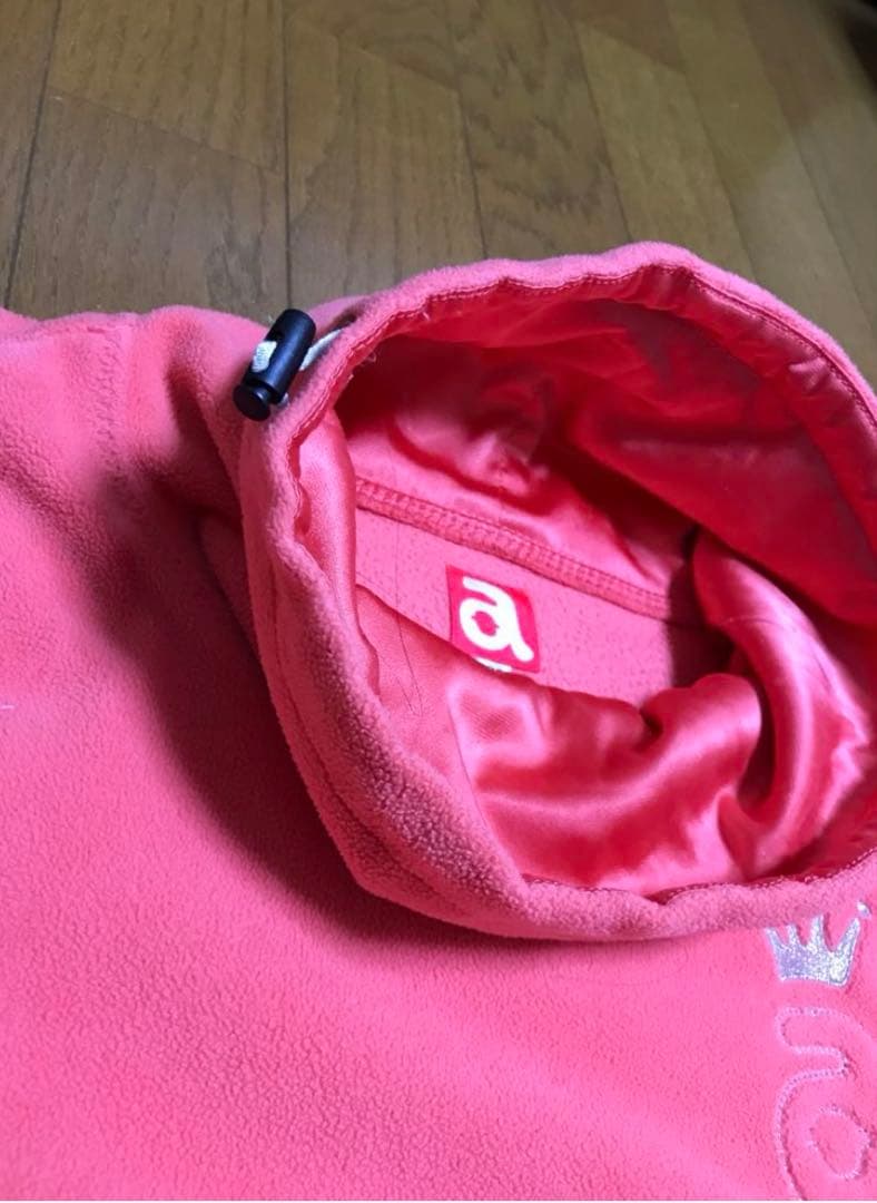 アルチビオ　上下2点セット