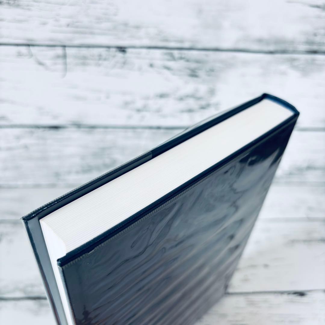 鍼灸臨床わが三十年の軌跡