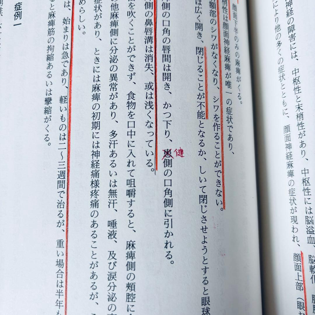 鍼灸臨床わが三十年の軌跡