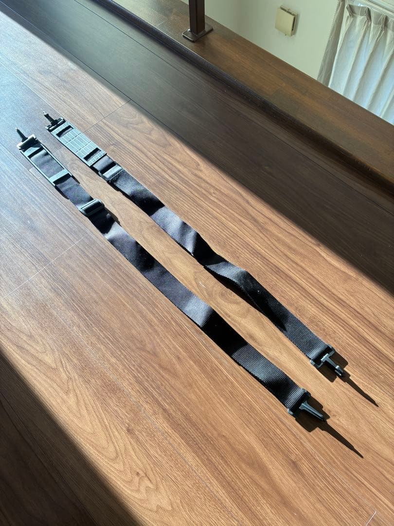 roval ホイールバッグ