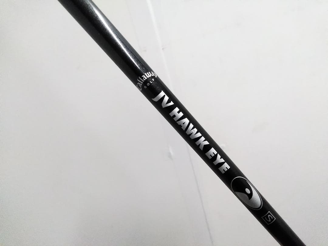 初心者オススメ キャロウェイ メンズゴルフクラブ13本セット バッグ付き□