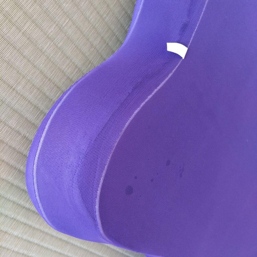 ニューピースピローリリース