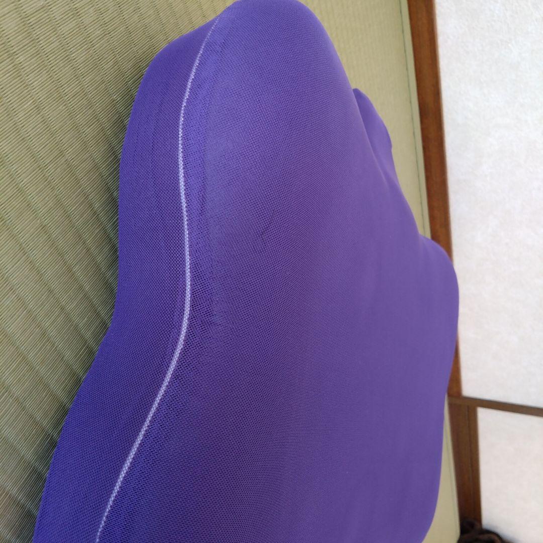 ニューピースピローリリース