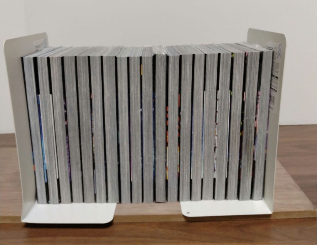 ダークギャザリング 1~19巻 全巻セット　新品2冊　＼⁠(⁠^⁠o⁠^⁠)⁠／