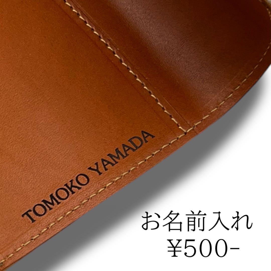 ルーズリーフバインダーA5 20穴　多穴式　ルーズリーフカバー　ブラック