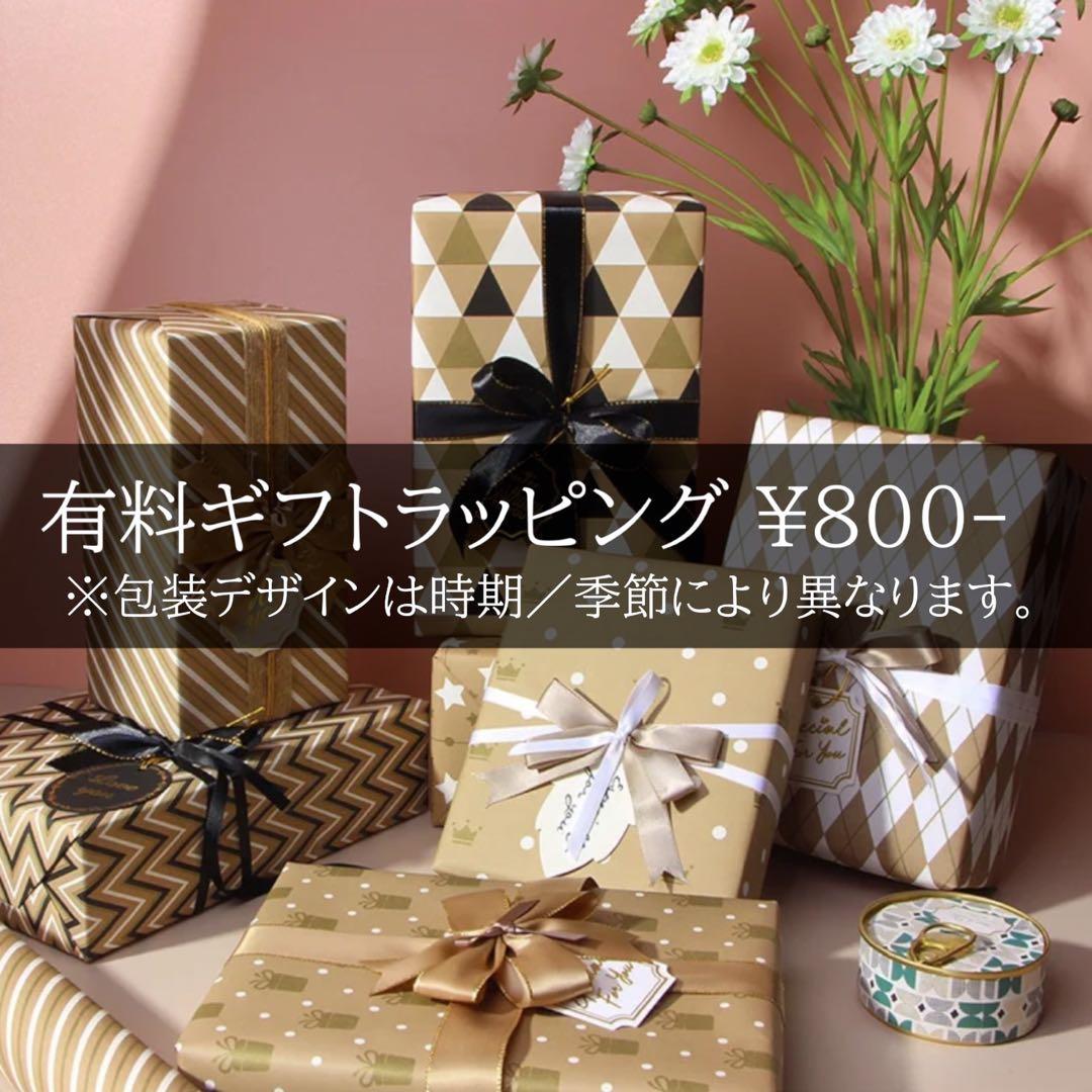 ルーズリーフバインダーA5 20穴　多穴式　ルーズリーフカバー　ブラック