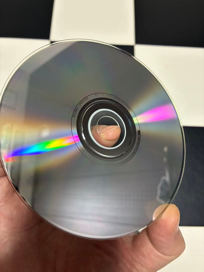 邦楽 DISCLOSE RAW BRUTAL ASSAULT vol.1.2crust