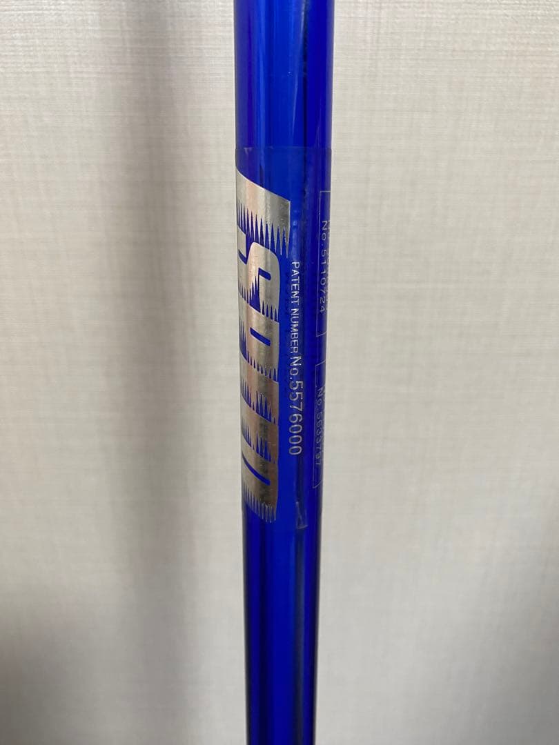 elitegrips（エリートグリップ） ワンスピード ゴルフスイング練習器具