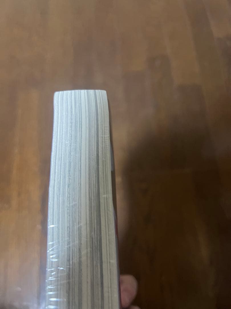 【シュリンク付き・新品・未開封】　月刊アフタヌーン　2023年　メダリスト表紙