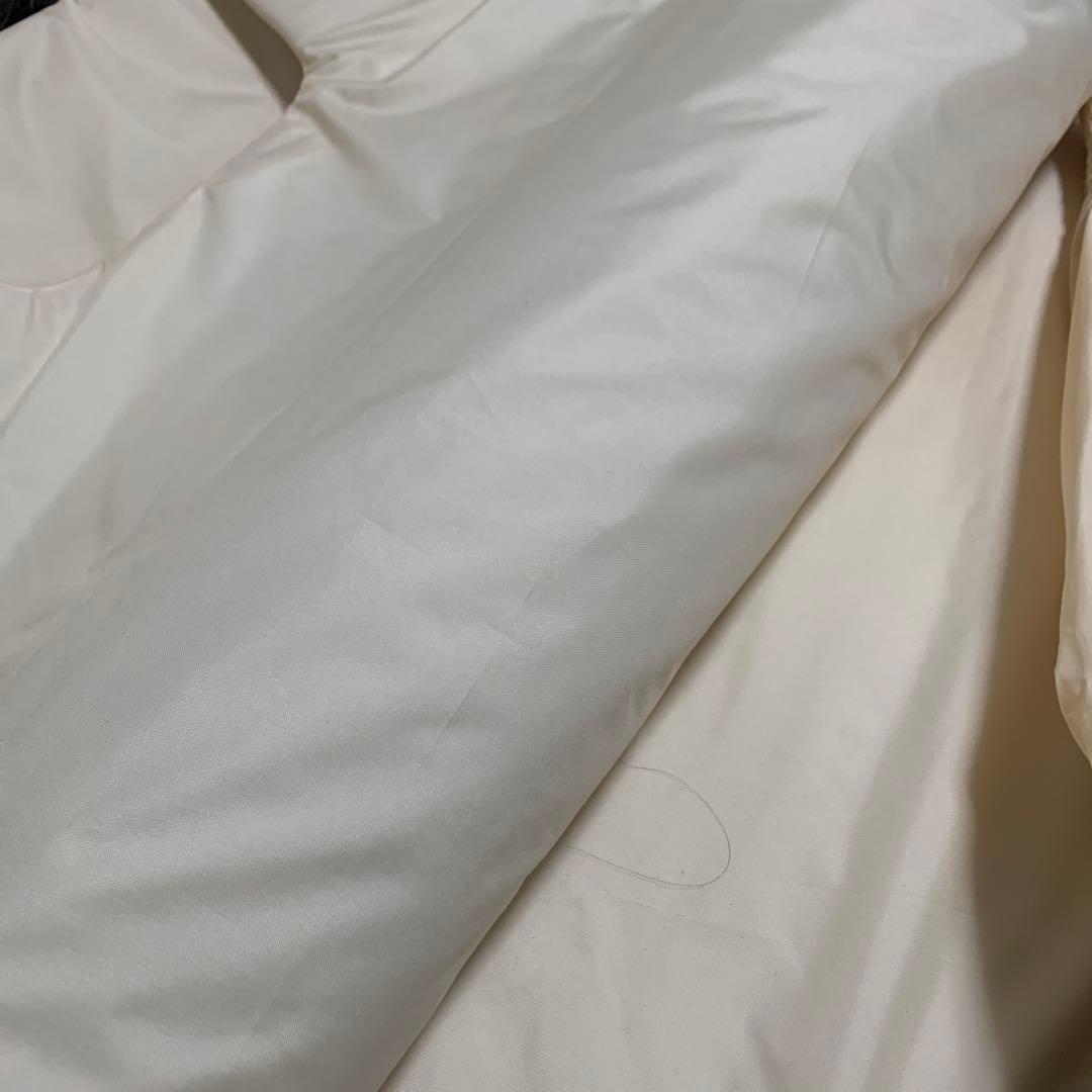 株式会社レイアのヒートマット