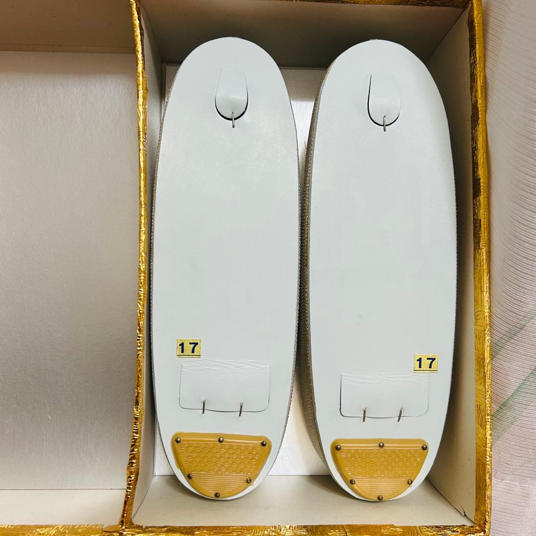 【未使用】佐賀錦　フォーマル　パーティ　留袖　シルバー　銀色　草履バッグセット