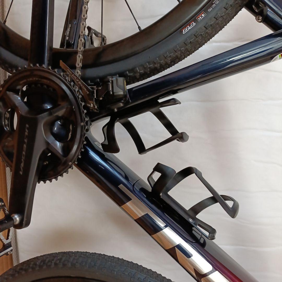 美品　TREK DOMANE SL5 GEN 3 完成車