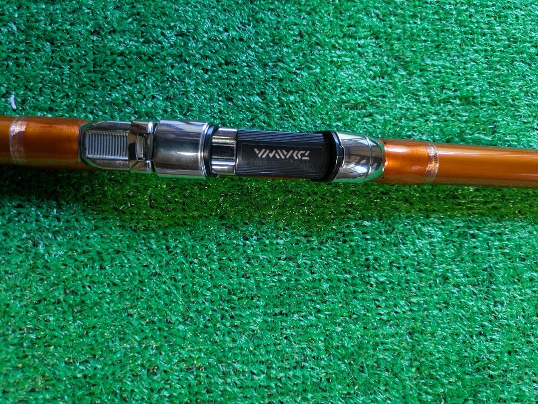 愛美。新品未使用キャスティズム18-345Rキャスラバ対応 モデル