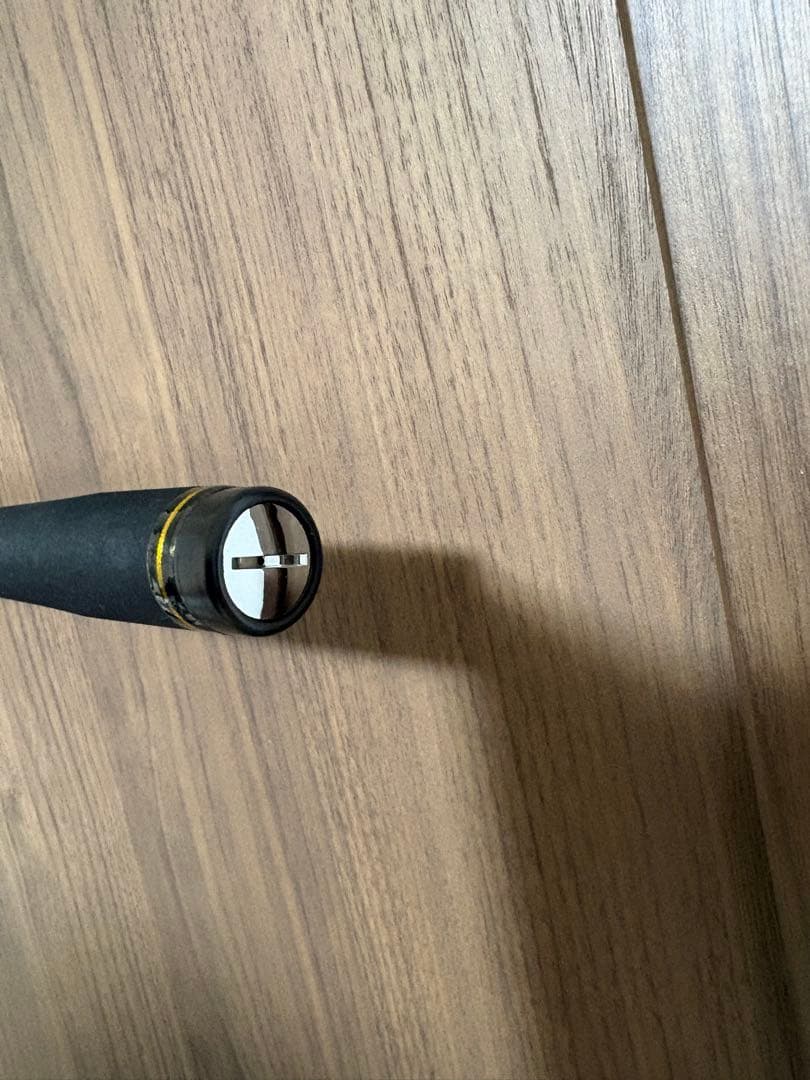 21鱗海スペシャル06−530 美品