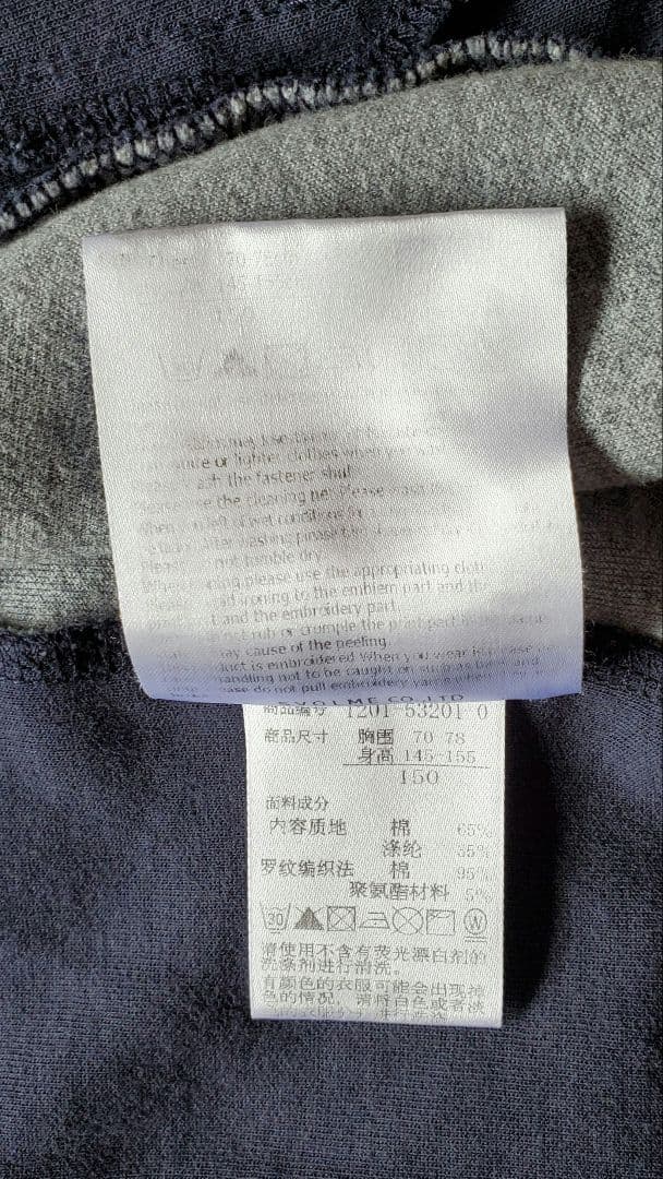 スボルメまとめ売り