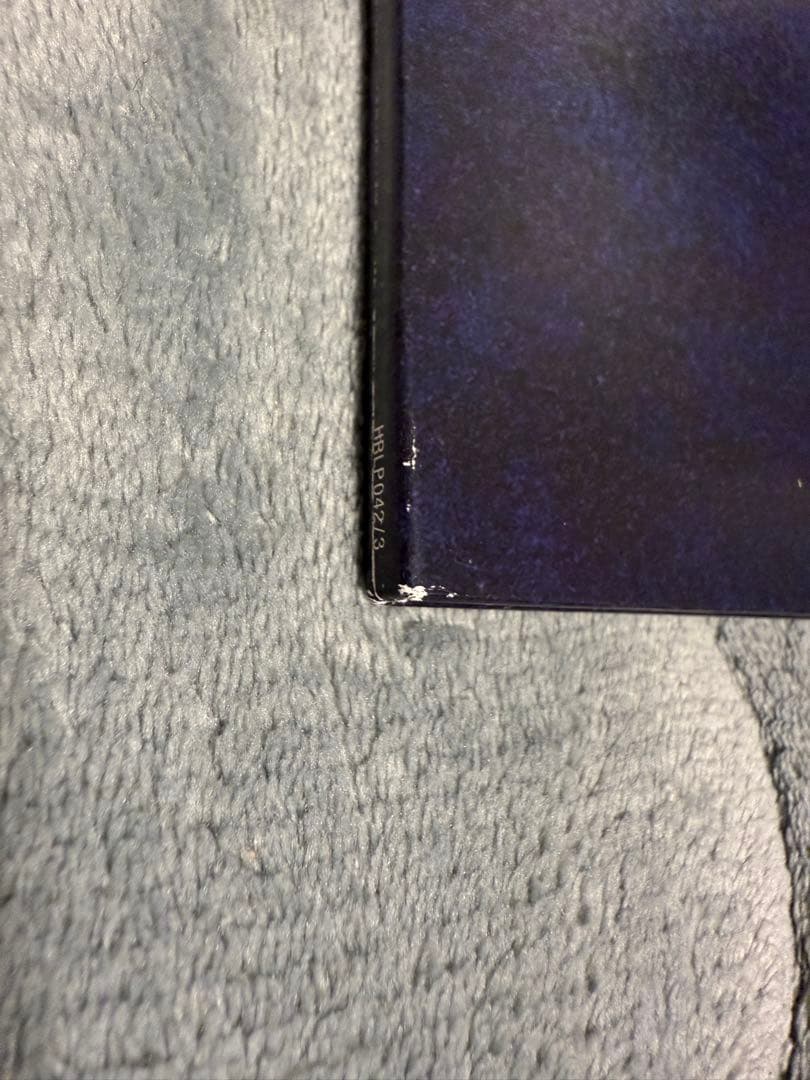 Suchmos THE BAY レコード