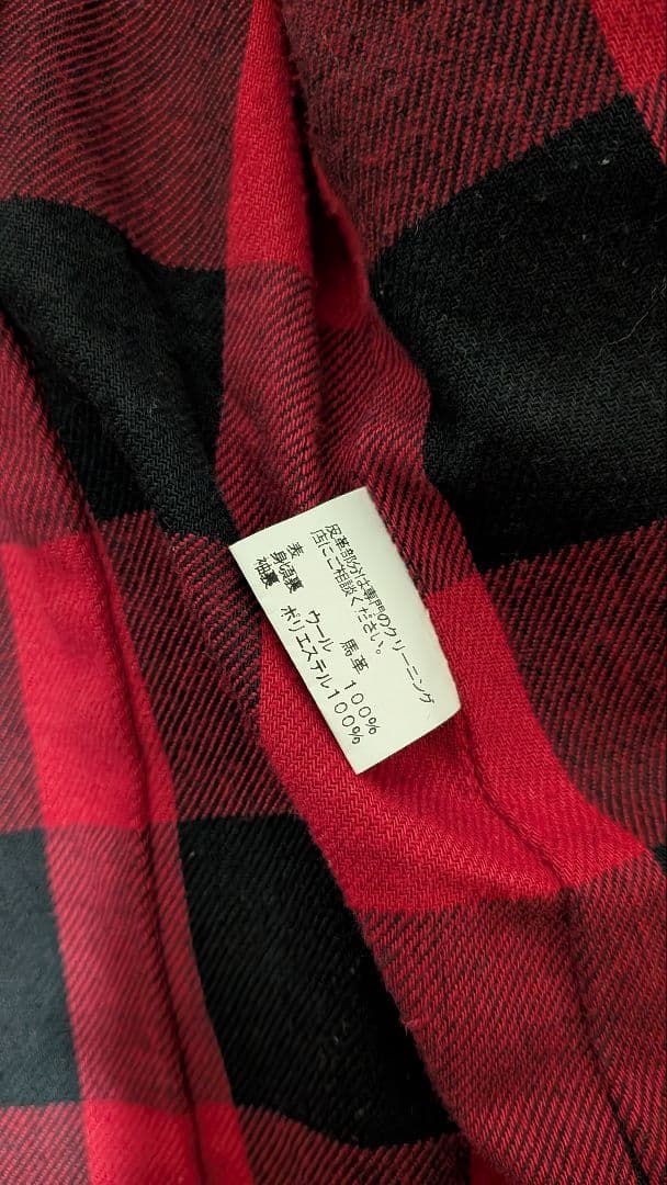 【カリフォルニアライン】茶芯 ホースハイド Dポケ ダブルライダース