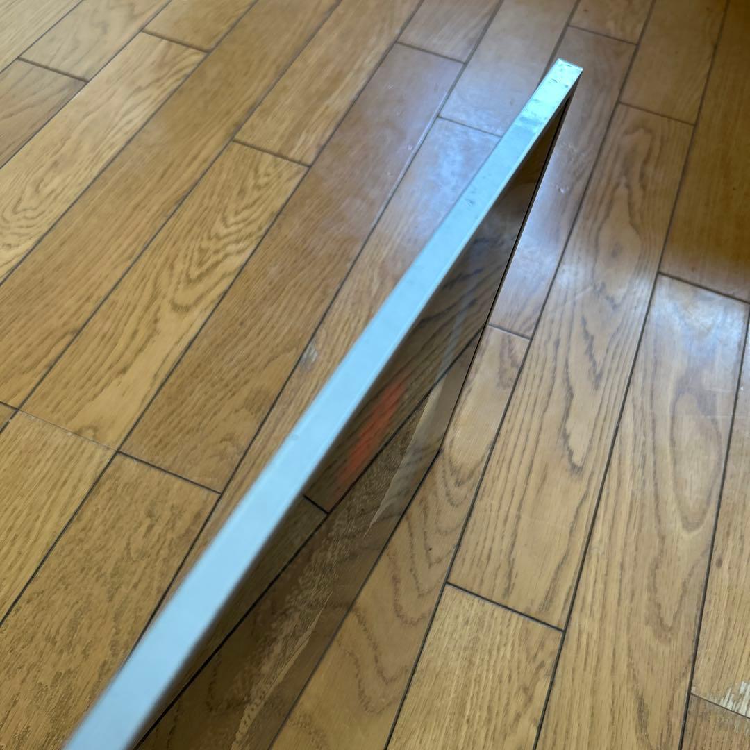 ◾️藤城清治◾️貴重◾️鏡に映る◾️インテリア◾️絵画◾️切り絵◾️影絵◾️額絵◾️最後の1点◾️美