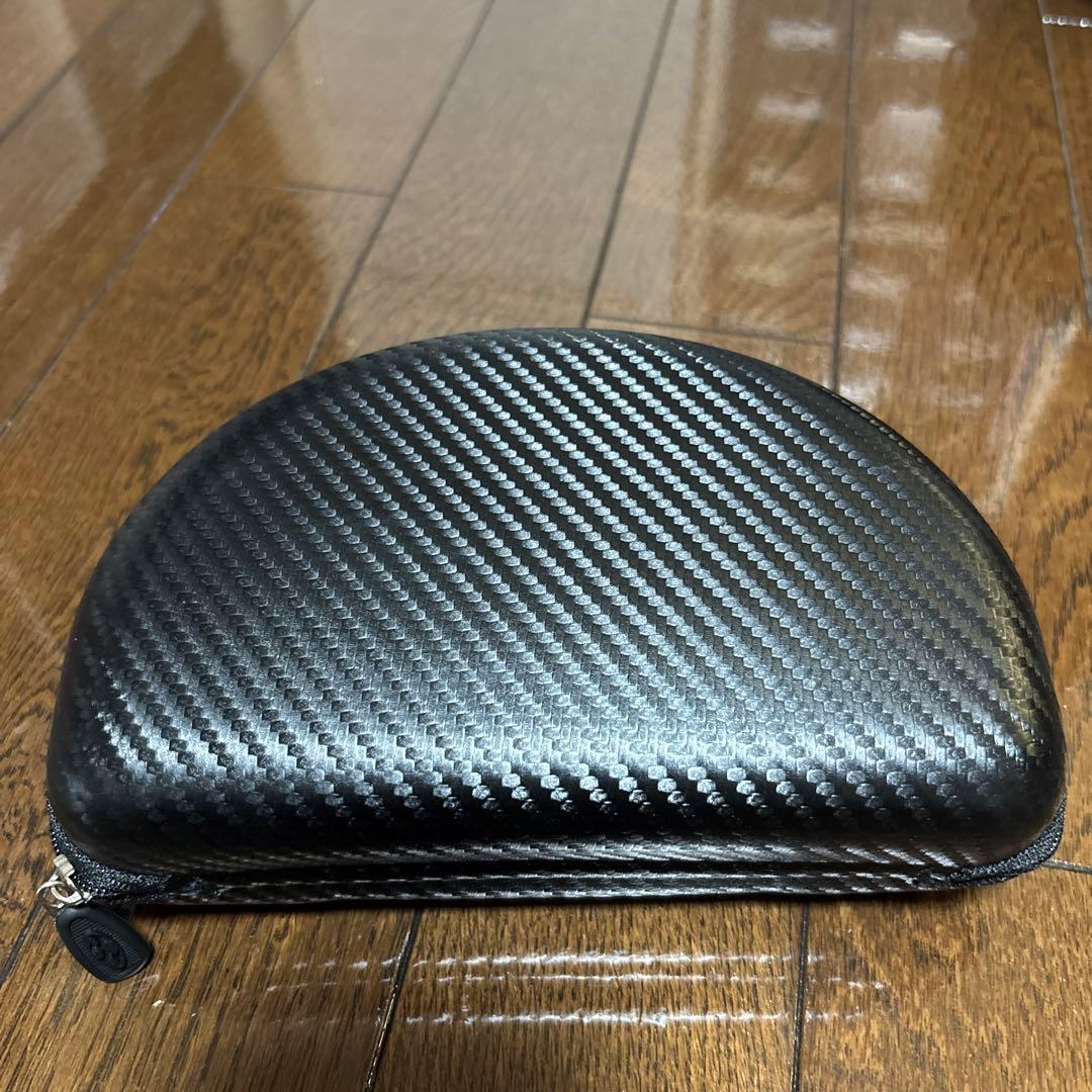 OGK Kabuto PRIMATO-α350 新品