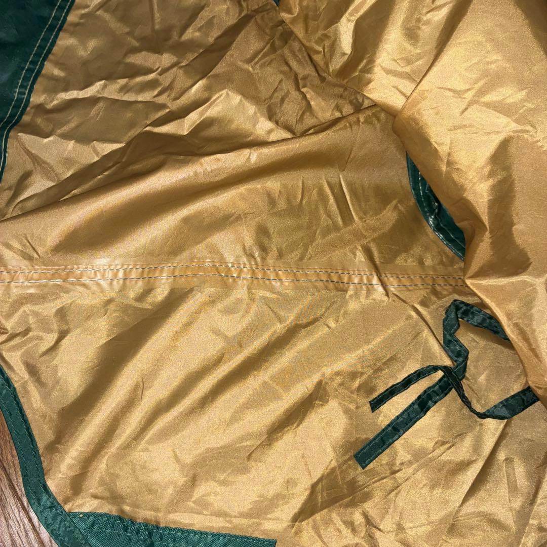 コールマン B.C. Light Dome 270 III ファミキャン