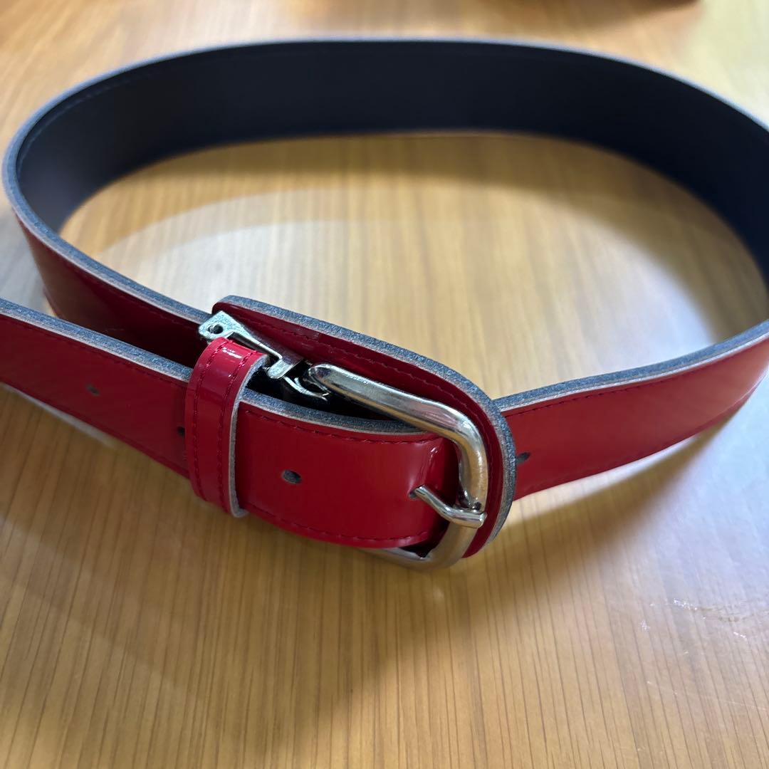 ポルテユニフォーム9点セット、145cm