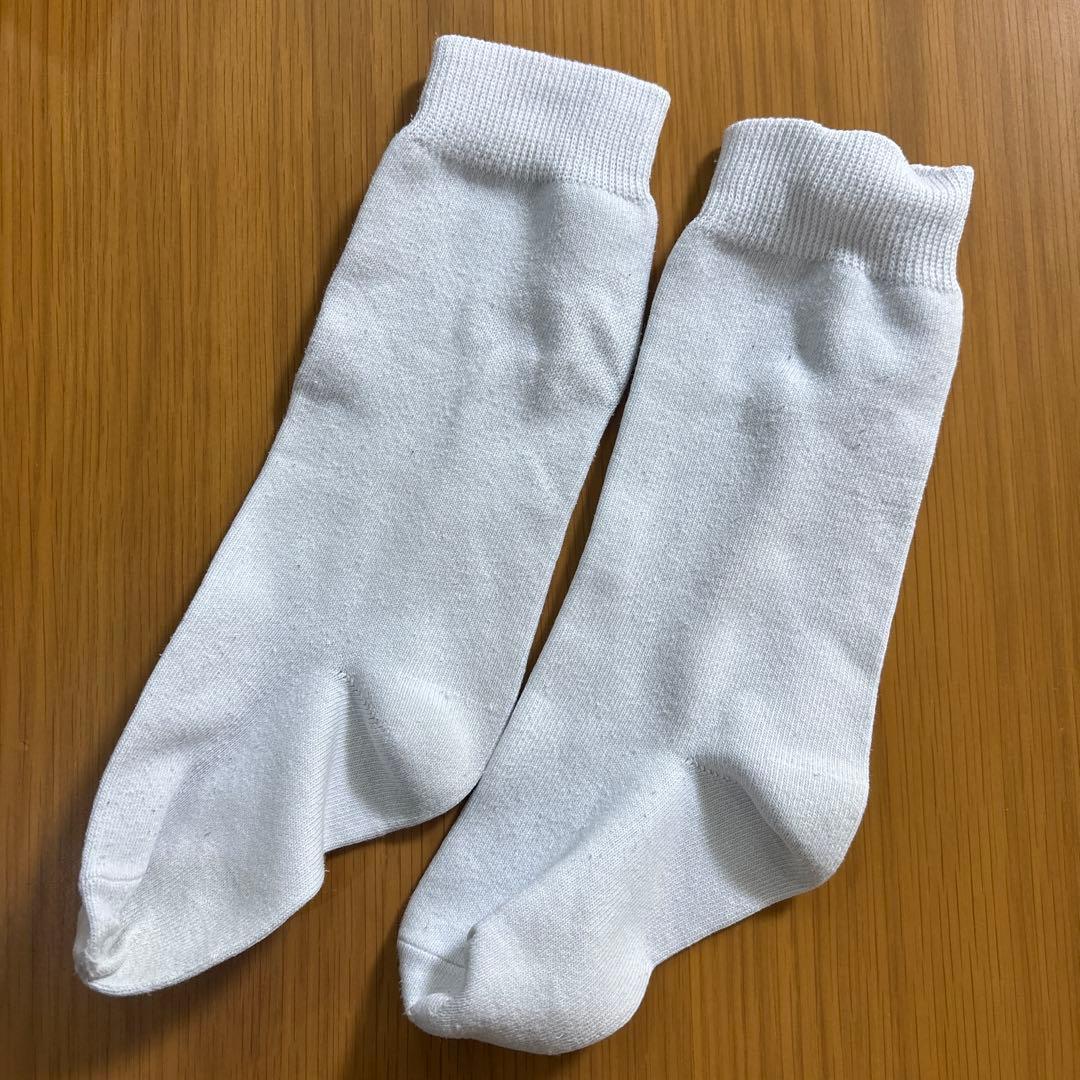 ポルテユニフォーム9点セット、145cm