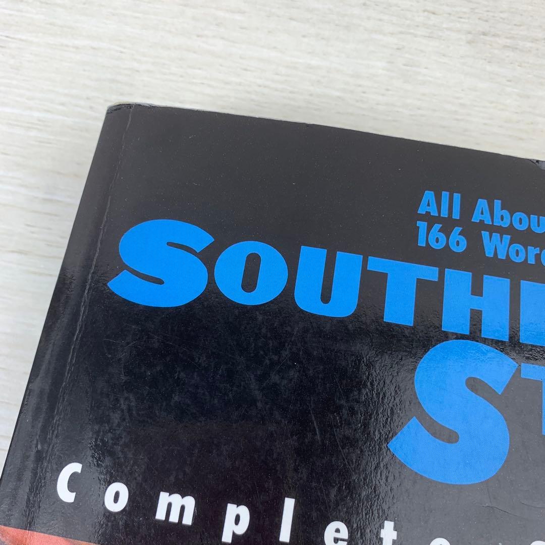 ギター弾き語り サザンオールスターズ コンプリート ソング•ブック 楽譜 スコア