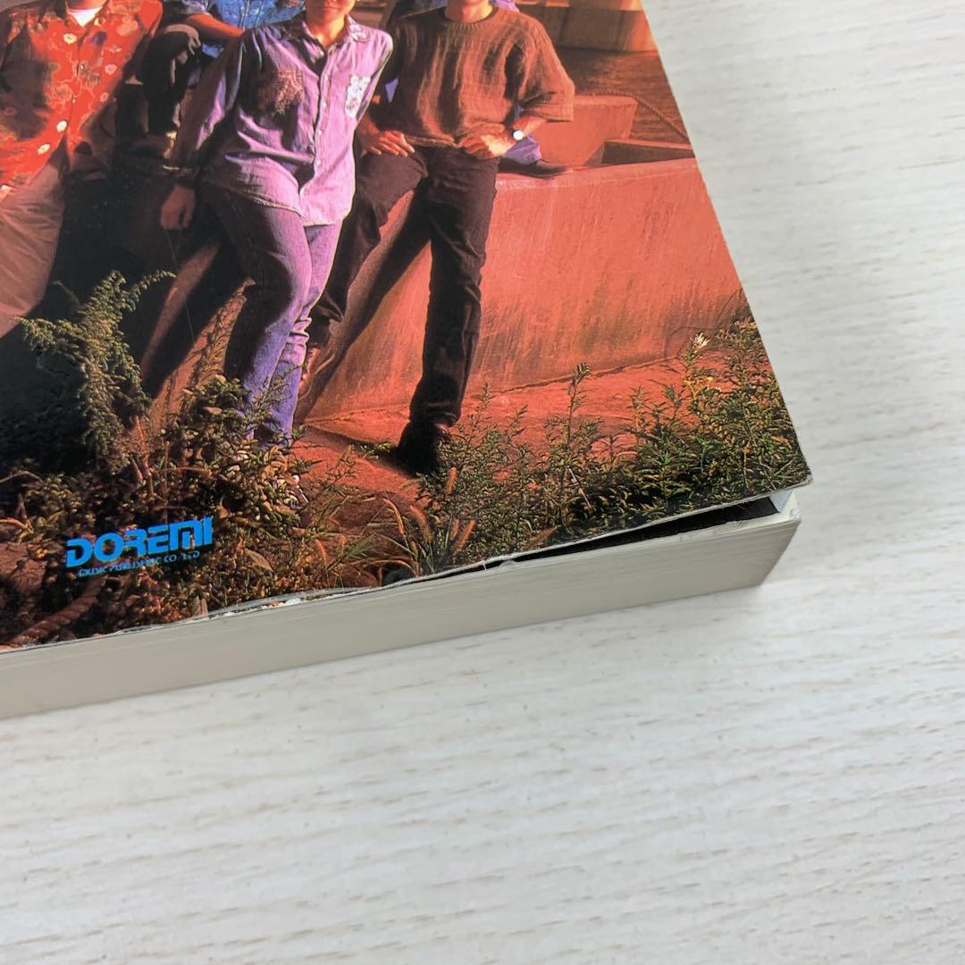 ギター弾き語り サザンオールスターズ コンプリート ソング•ブック 楽譜 スコア