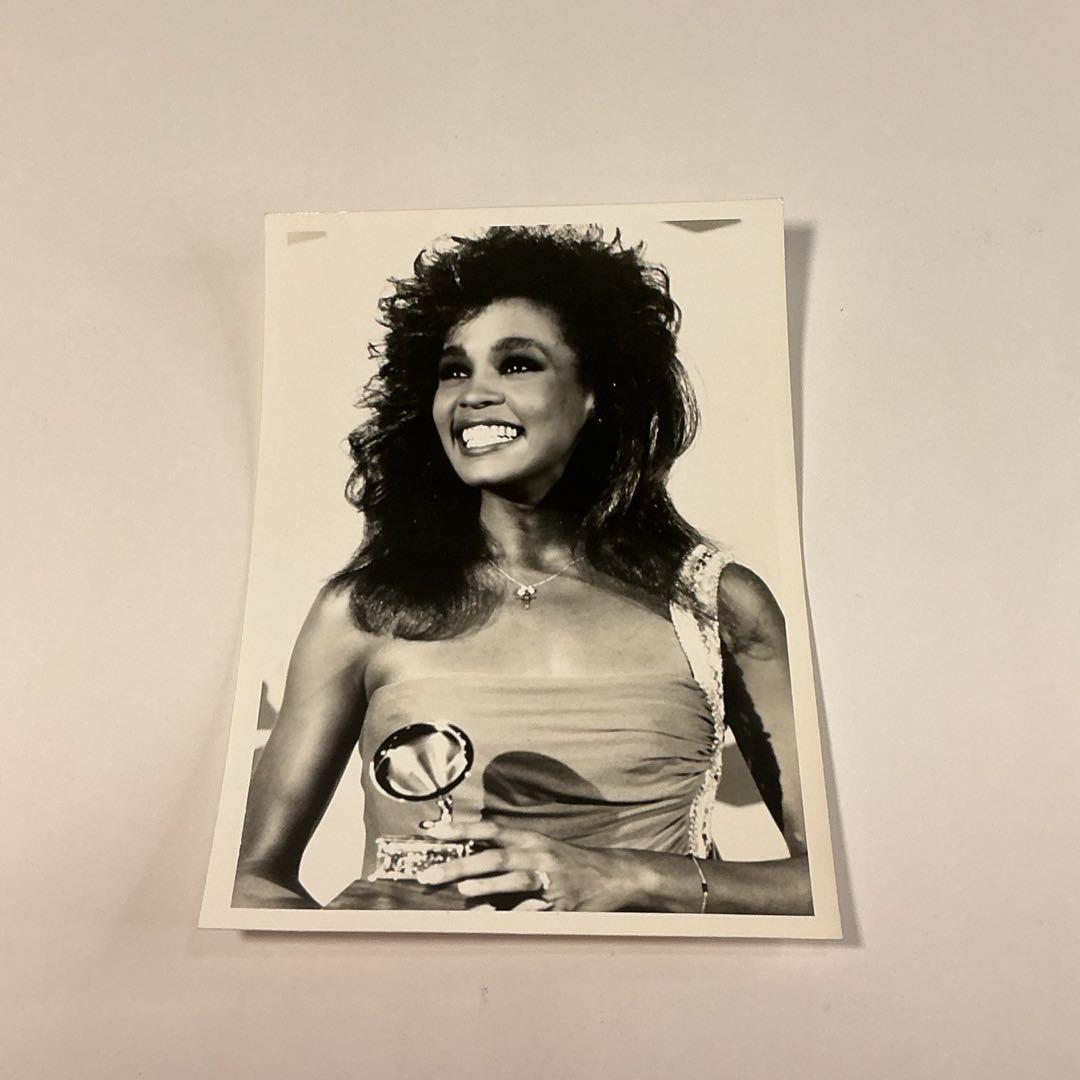 【VHD】★山下達郎 TATSURO&EIZIN 等 まとめて4枚★A223