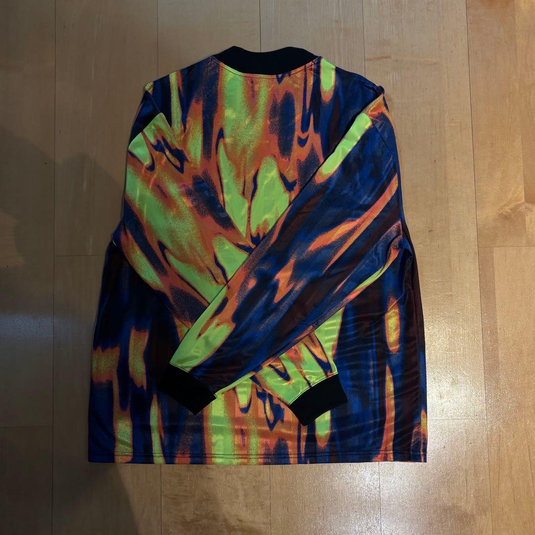 ウェア nike loosefit